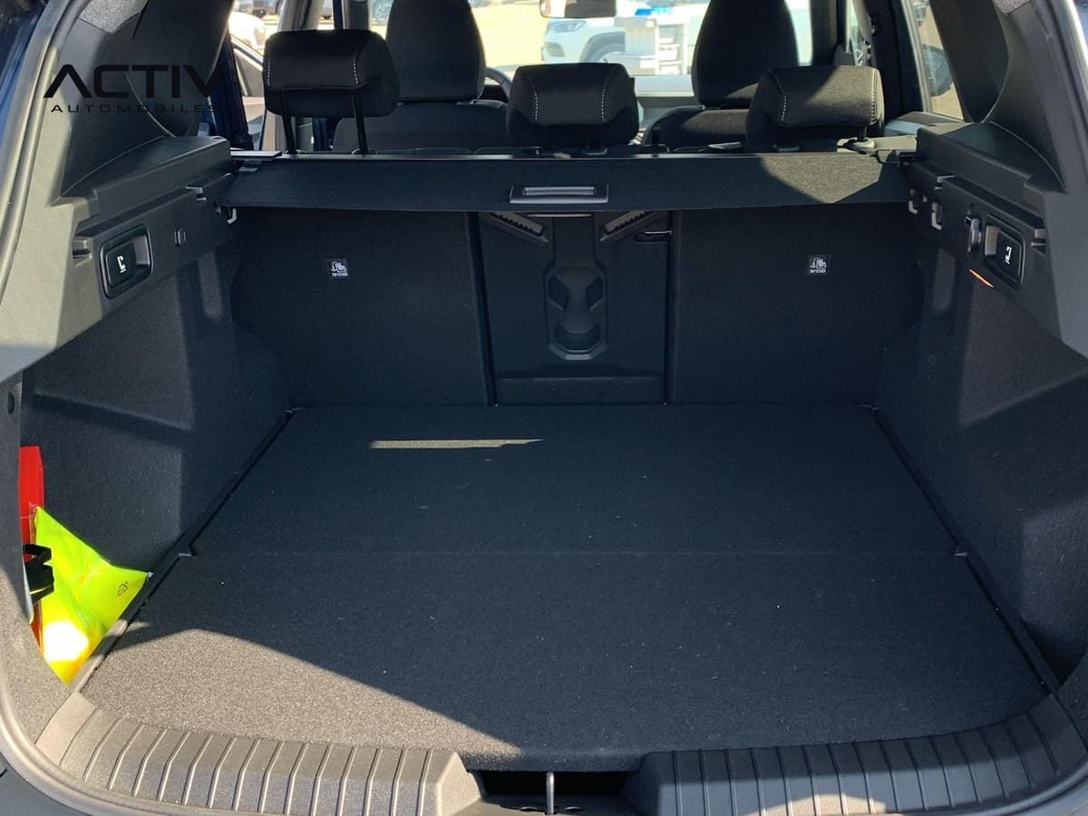 Dacia Bigster 2026 – photo 11