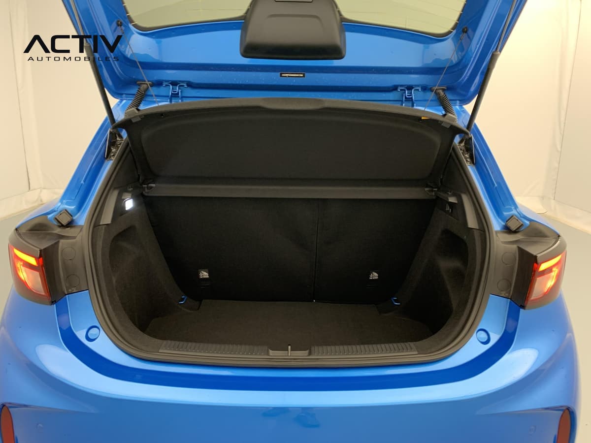 MG Mg3 2026 – photo 11