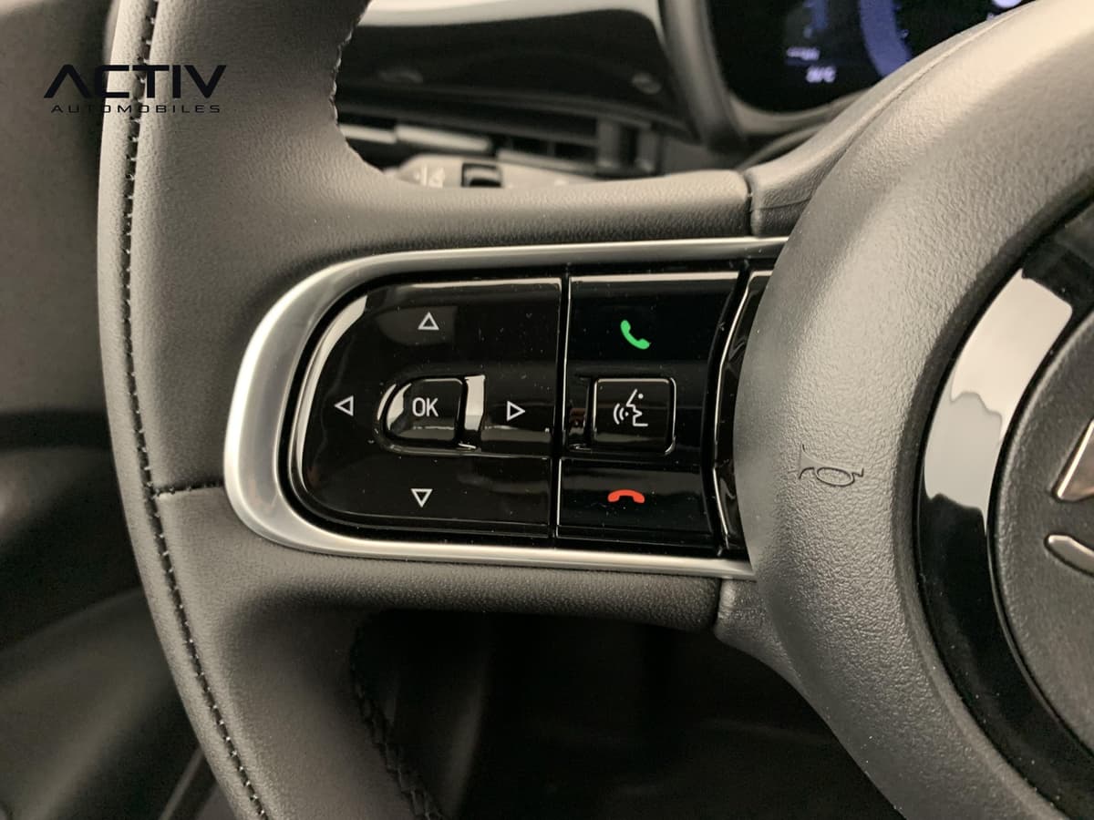 Fiat 500 2026 – photo 15