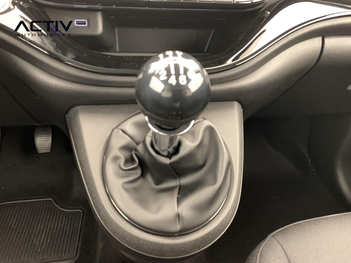 Fiat 500 2026 – photo 16