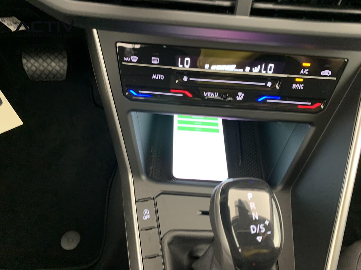 Volkswagen Polo 2026 – photo 19