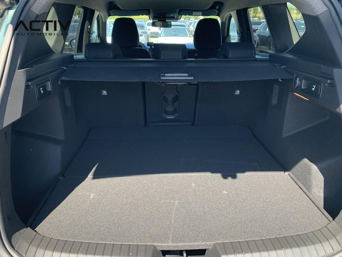Dacia Bigster 2026 – photo 11