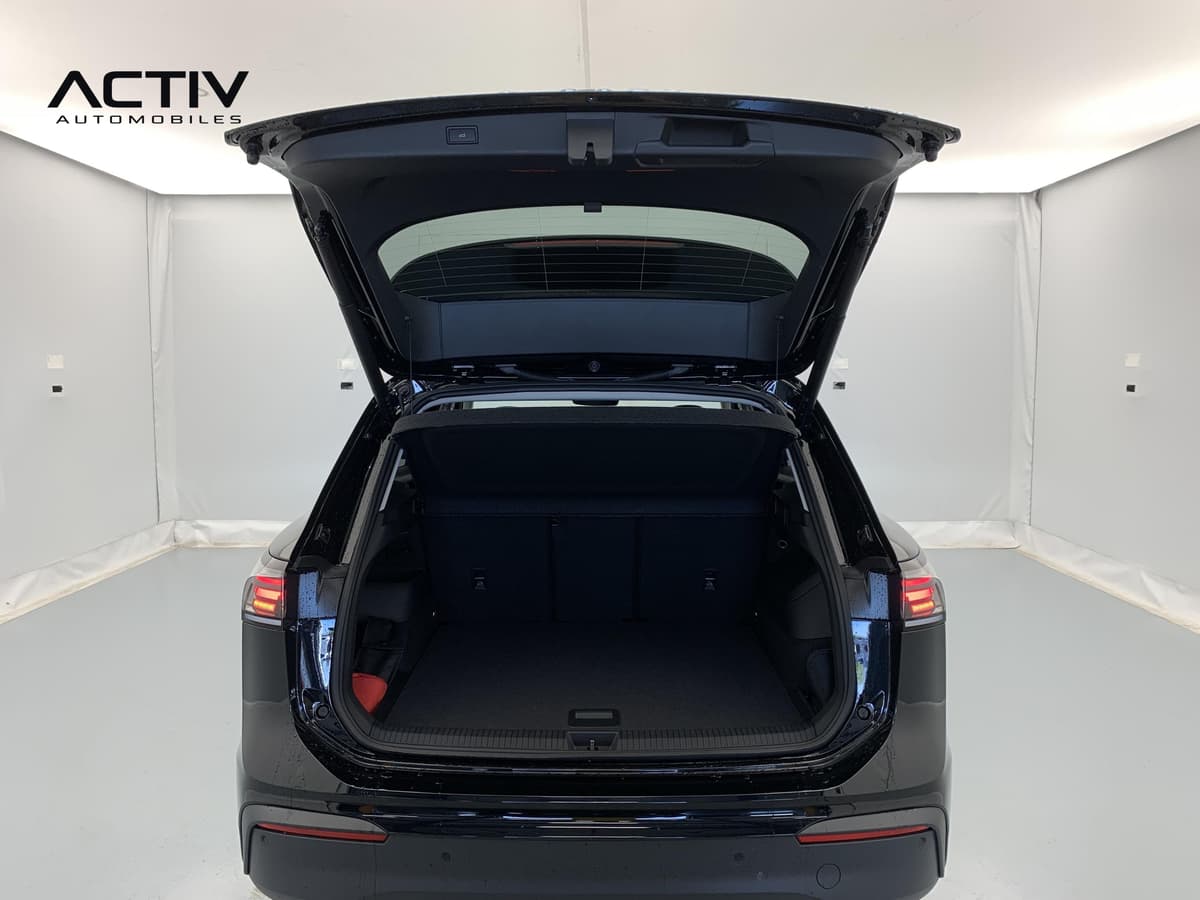 Volkswagen Tiguan 1.5 ETSI 150CH DSG7 Life 2026 d'occasion — photo 20 sur 20