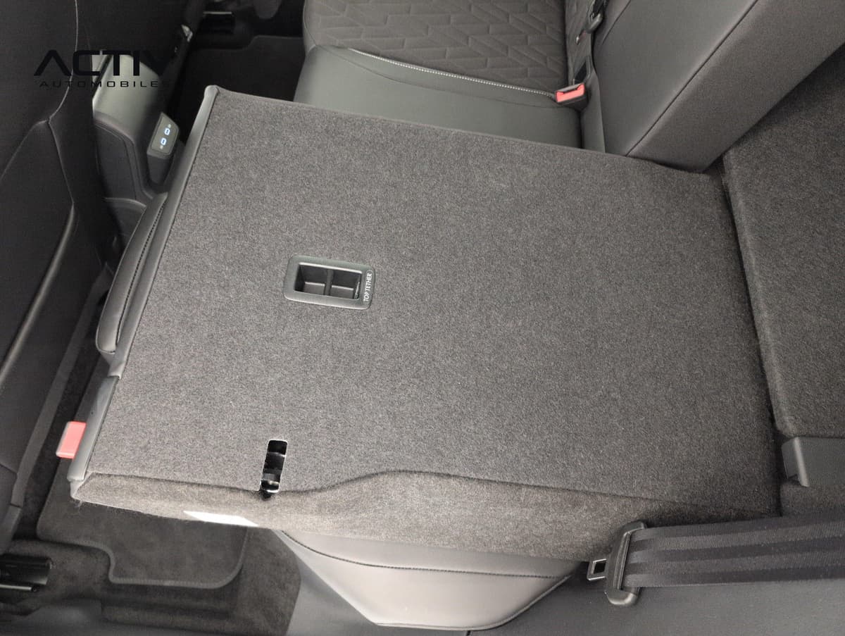 Volkswagen Taigo 1.0 TSI 95 BVM5 Life Plus 2025 d'occasion — photo 12 sur 20