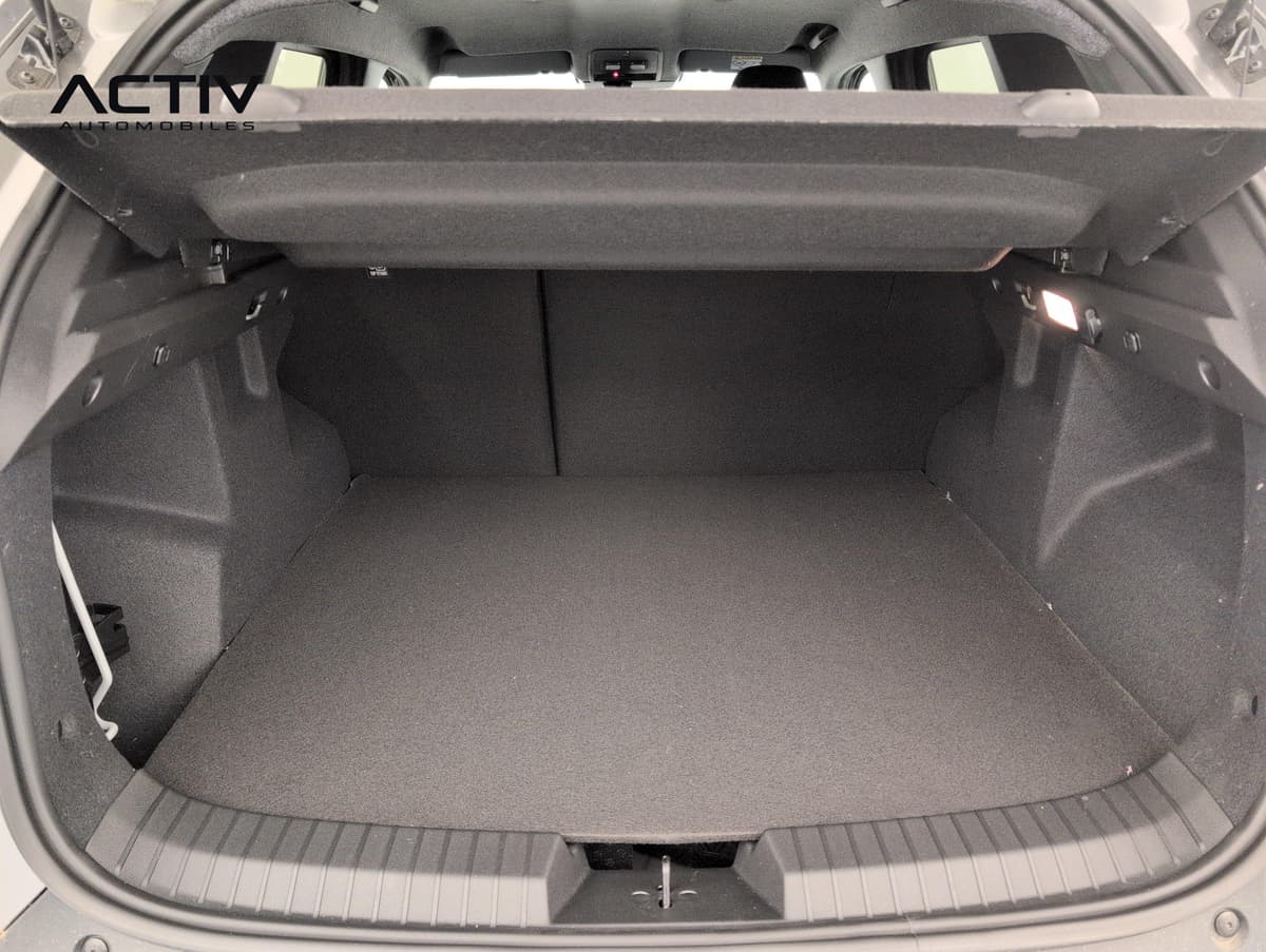 Dacia Duster 2026 – photo 11