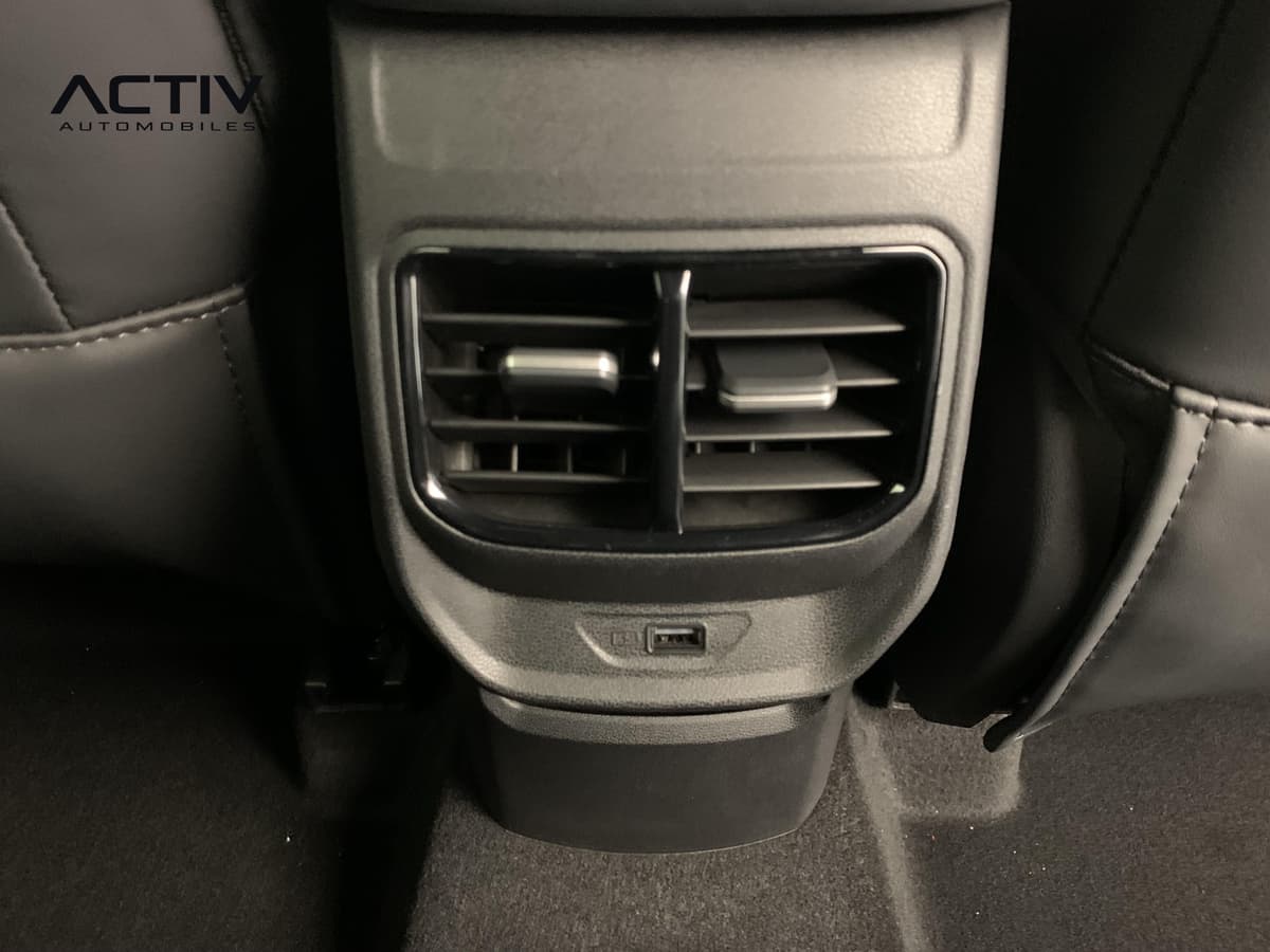 MG Mg3 2026 – photo 20