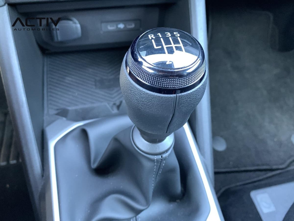 Dacia Bigster 2026 – photo 16