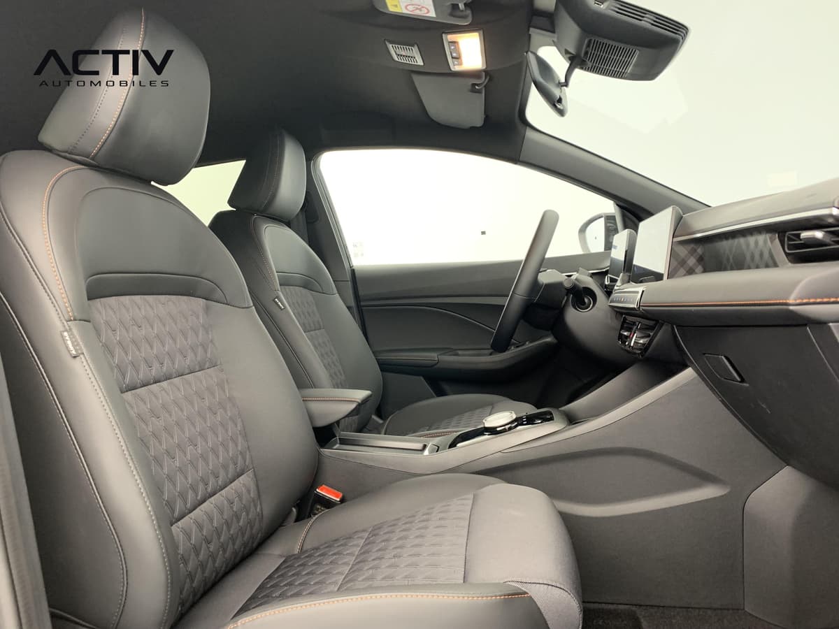 MG Mg3 2025 – photo 9