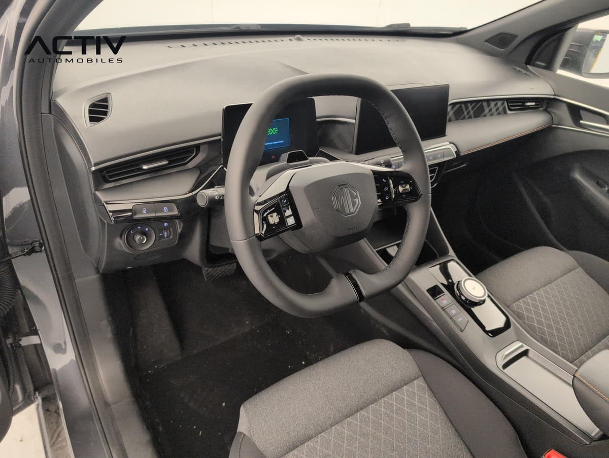 MG Mg3 2026 – photo 15