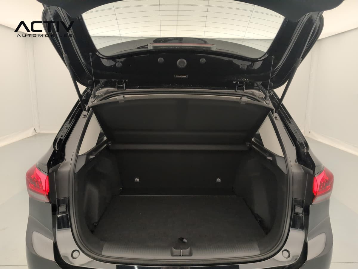 MG Zs 2026 – photo 11