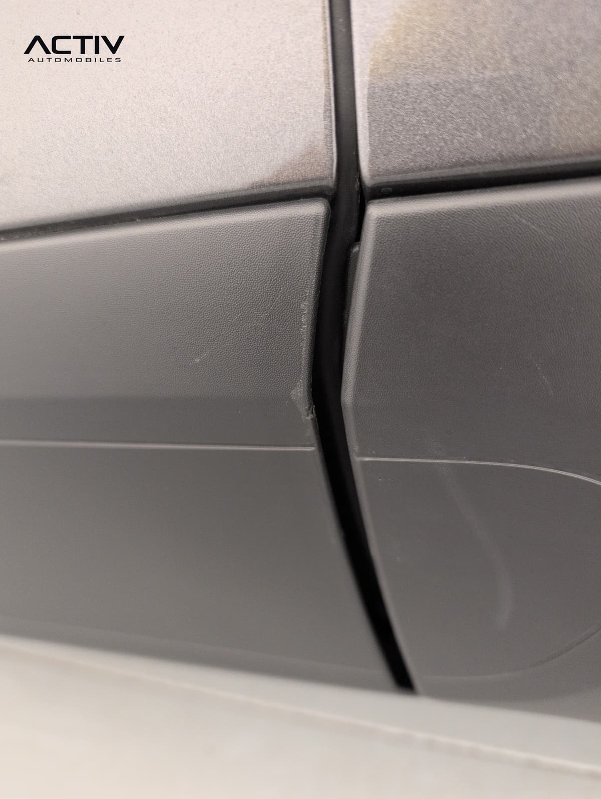 Citroën C5 Aircross 2025 – photo 18