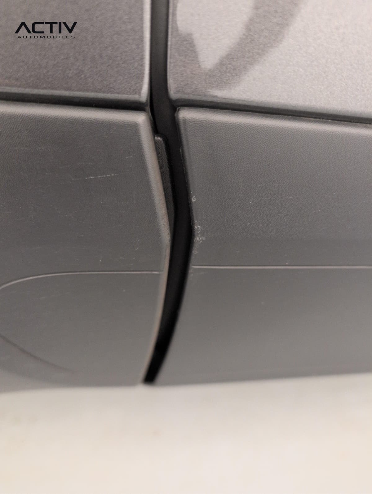 Citroën C5 Aircross 2025 – photo 19