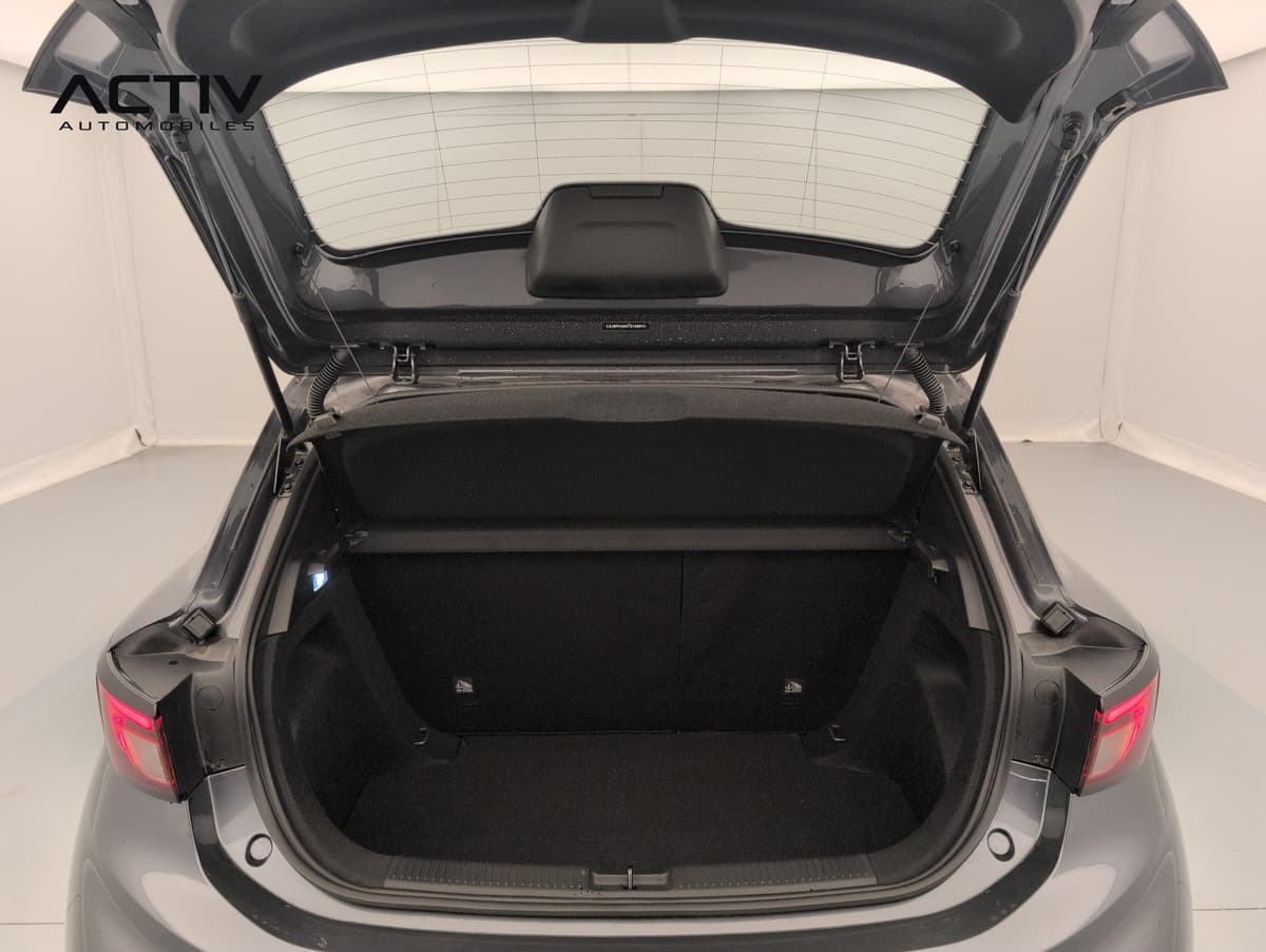 MG Mg3 2026 – photo 11