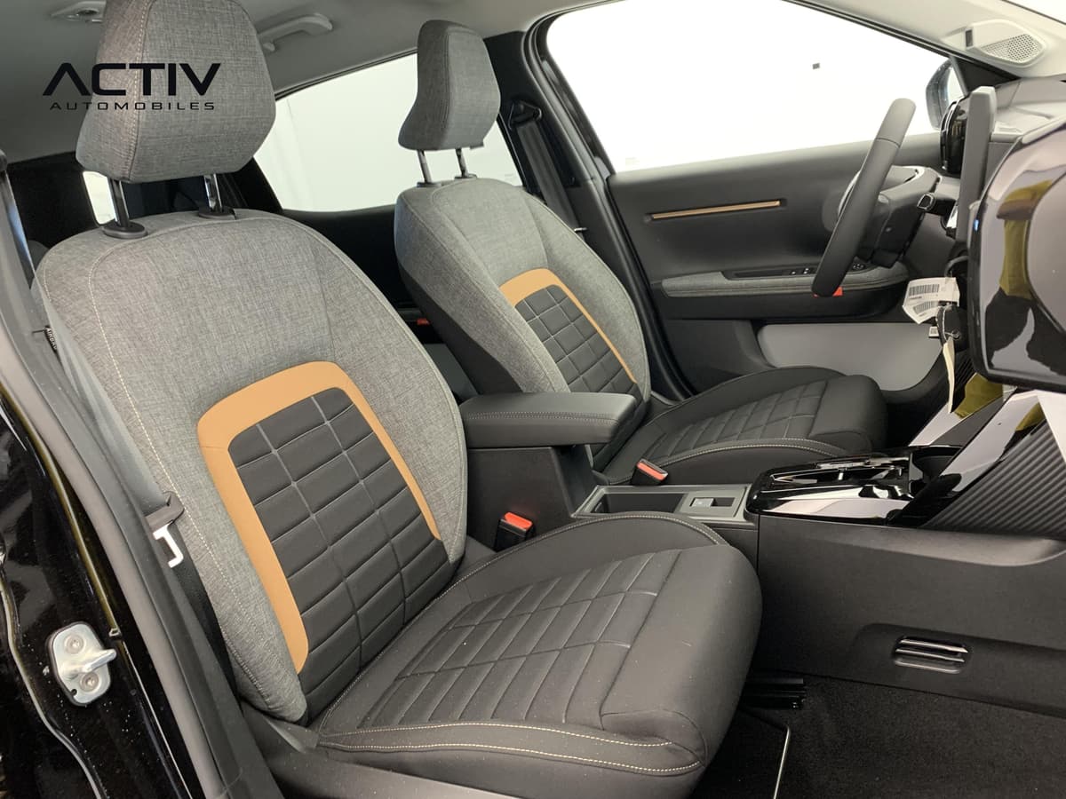 Citroën C3 Aircross 2026 – photo 9