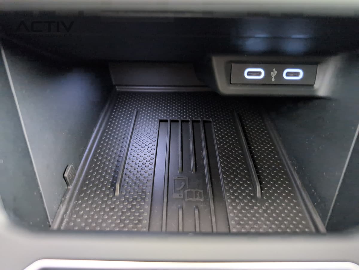 Volkswagen Taigo 1.0 TSI 95 BVM5 Life Plus 2025 d'occasion — photo 20 sur 20