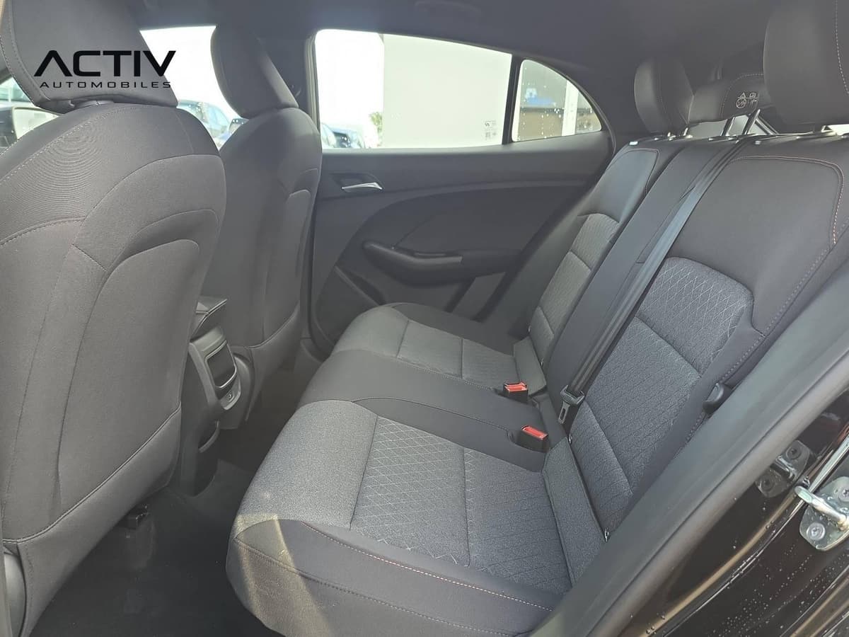 MG Mg3 2026 – photo 20
