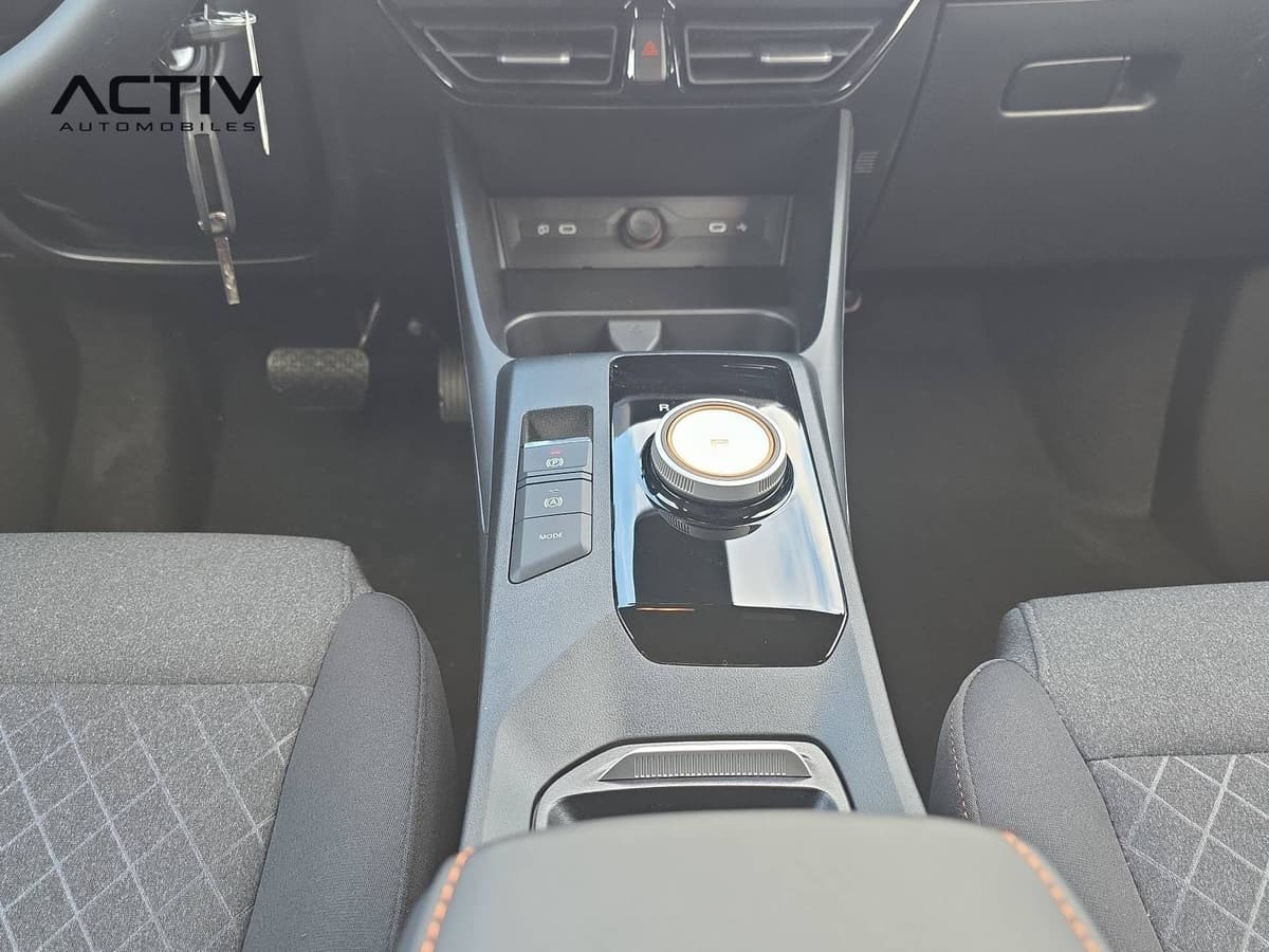 MG Mg3 2026 – photo 17