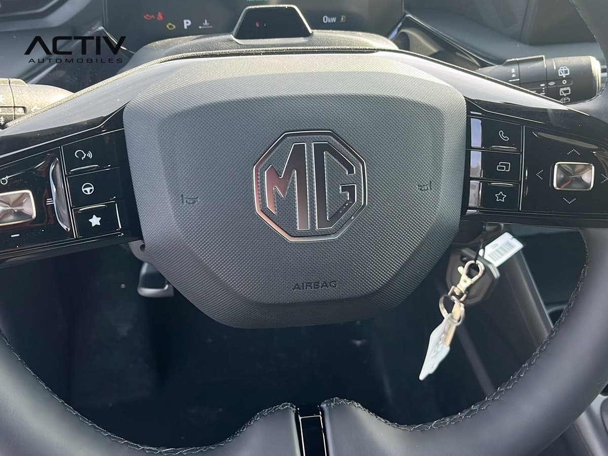 MG Mg3 2026 – photo 15