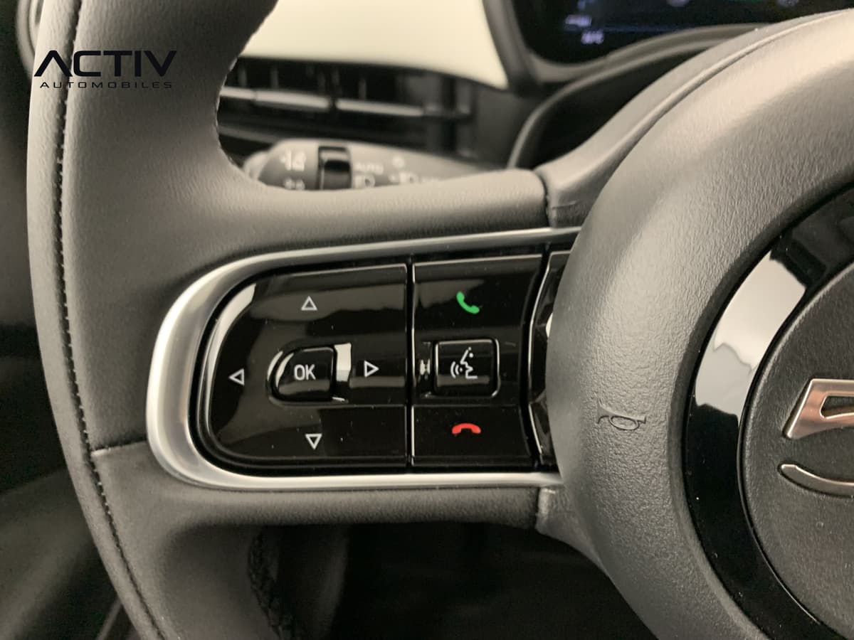 Fiat 500 2026 – photo 15