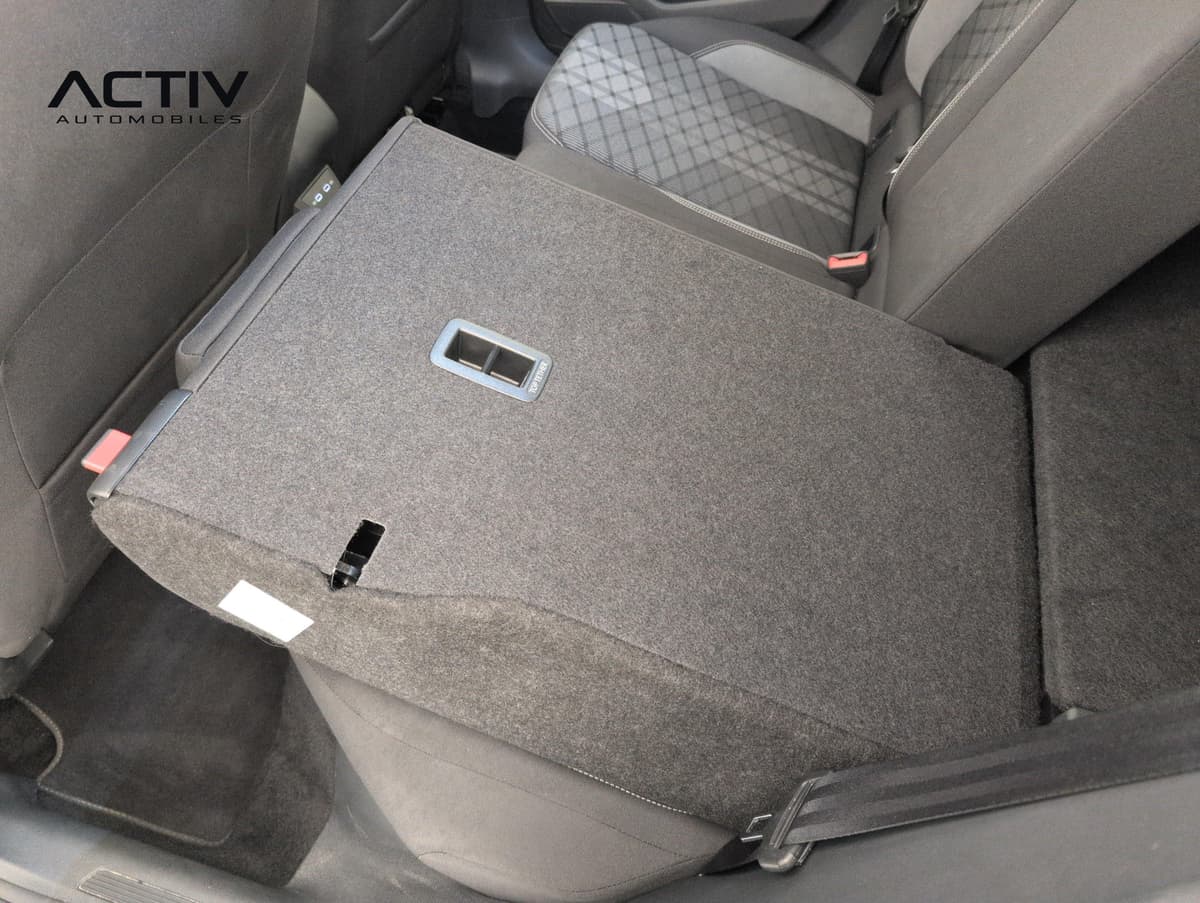 Volkswagen Taigo 2025 – photo 12