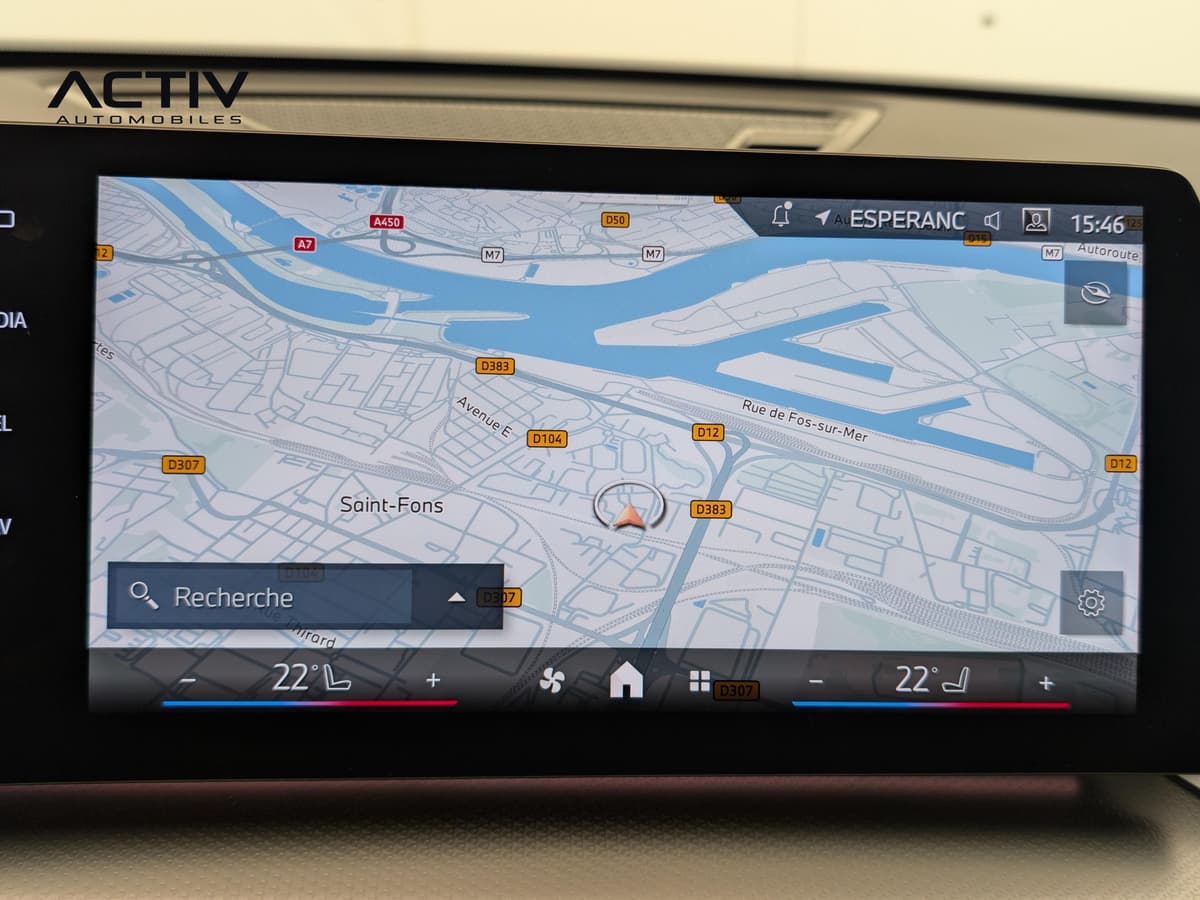 BMW X2 U10 2025 – photo 18