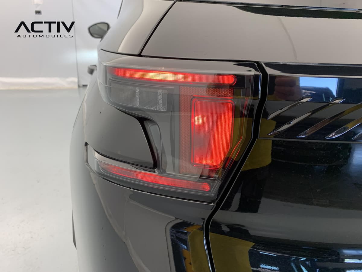 Citroën C3 Aircross 2026 – photo 11