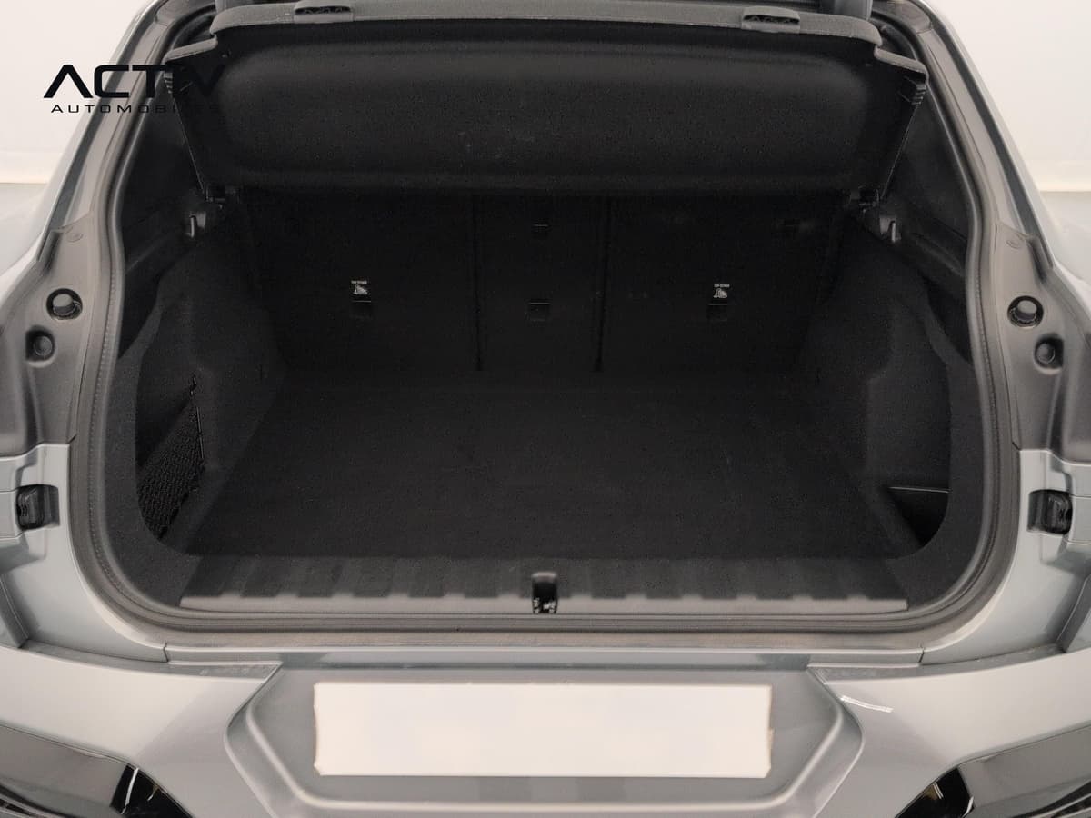 BMW X2 U10 2025 – photo 11