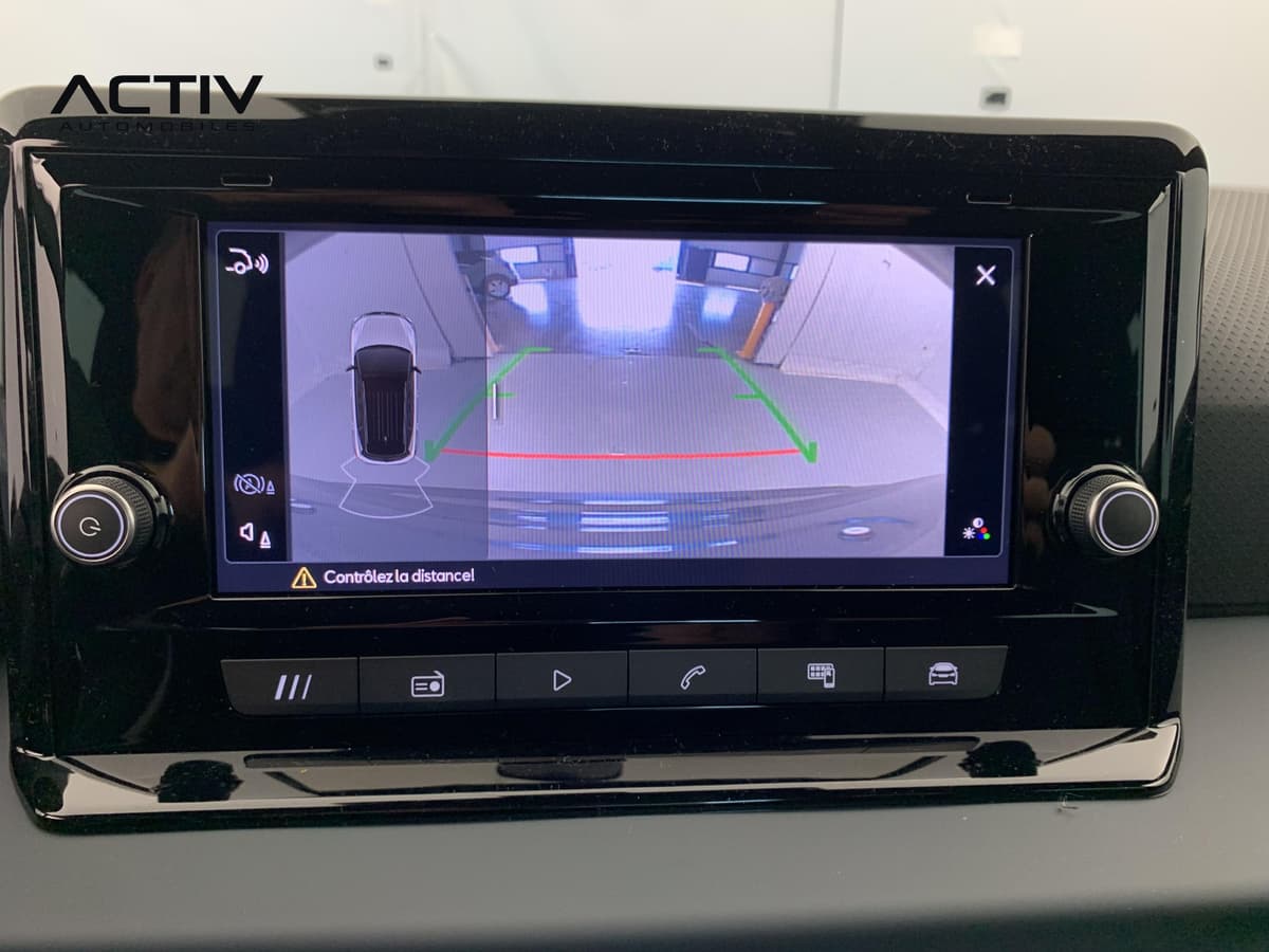 SEAT Arona 2026 – photo 17