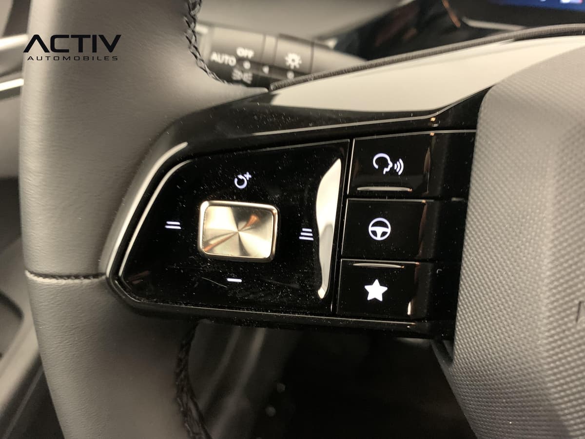 MG Mg3 2025 – photo 15