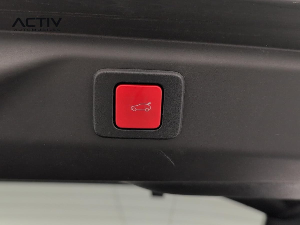 Peugeot 3008 2025 – photo 12