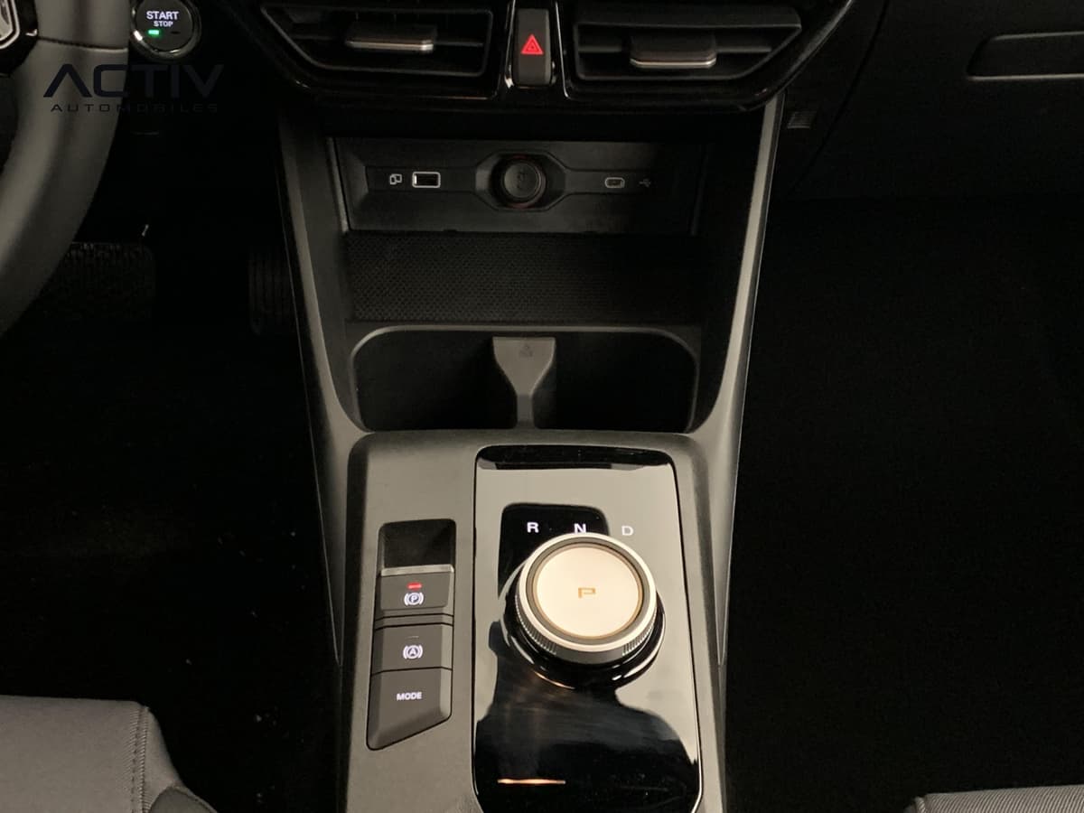 MG Mg3 2025 – photo 16