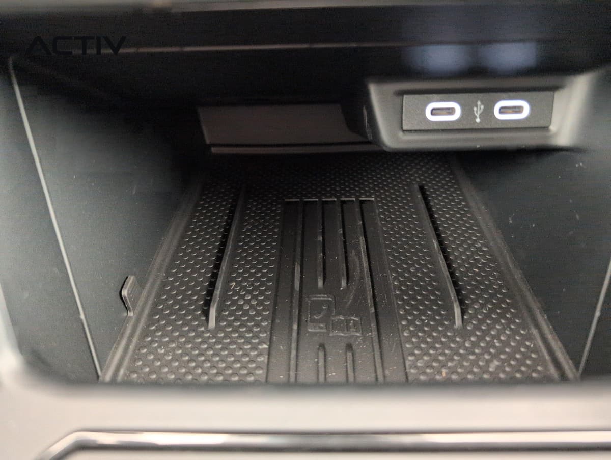 Volkswagen Polo 2026 – photo 20