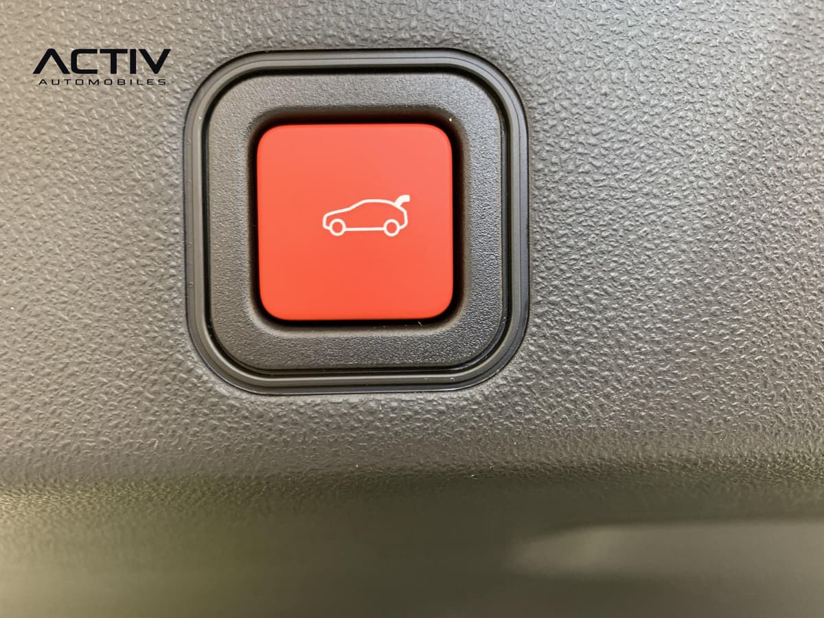 Fiat 600 2026 – photo 18
