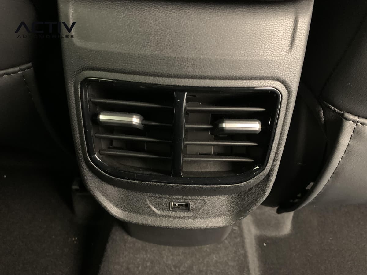 MG Mg3 2025 – photo 18