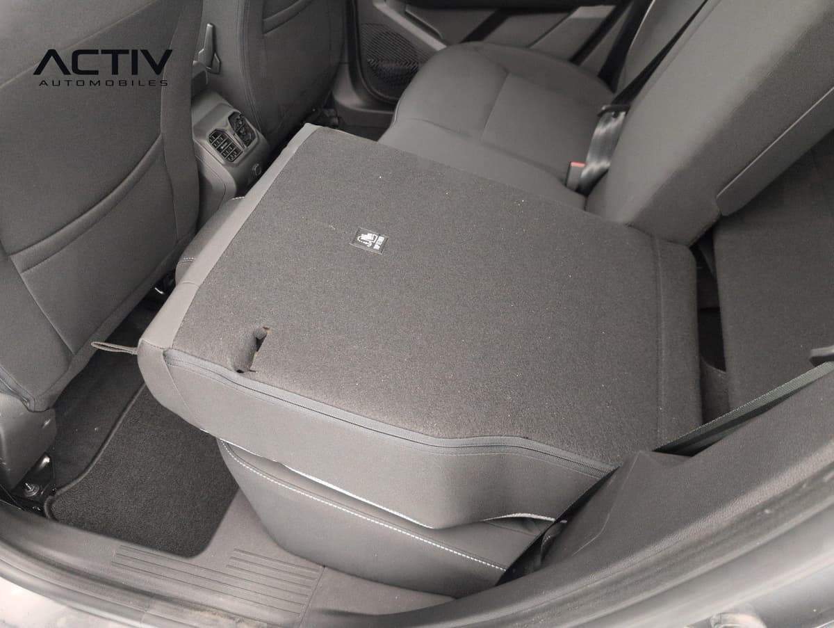 Dacia Bigster 2026 – photo 12
