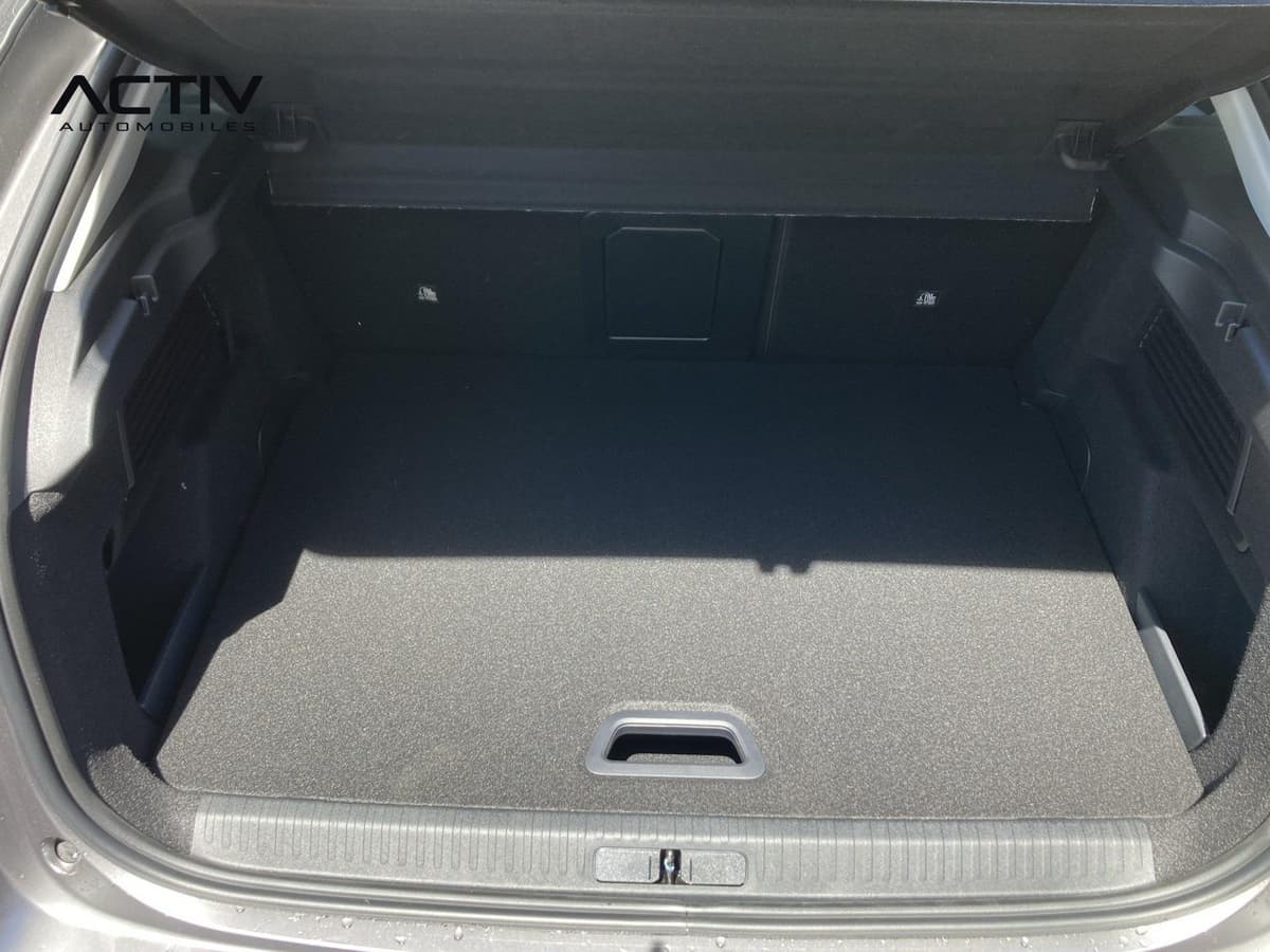 Citroën C4 2026 – photo 11