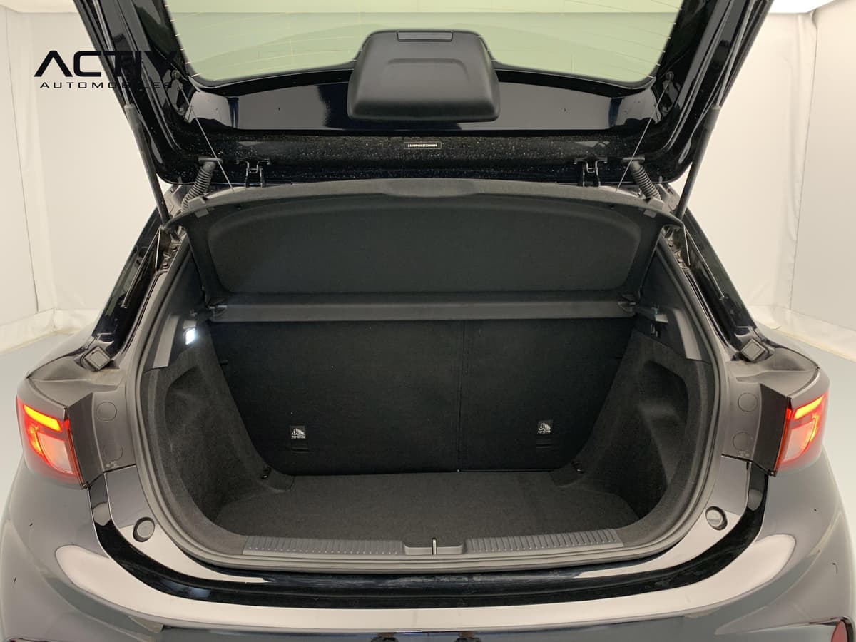 MG Mg3 2025 – photo 11