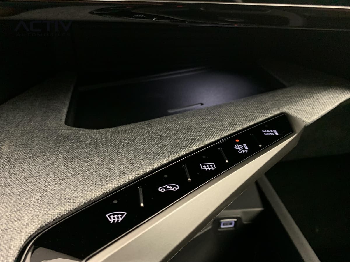 Peugeot 5008 2026 – photo 20