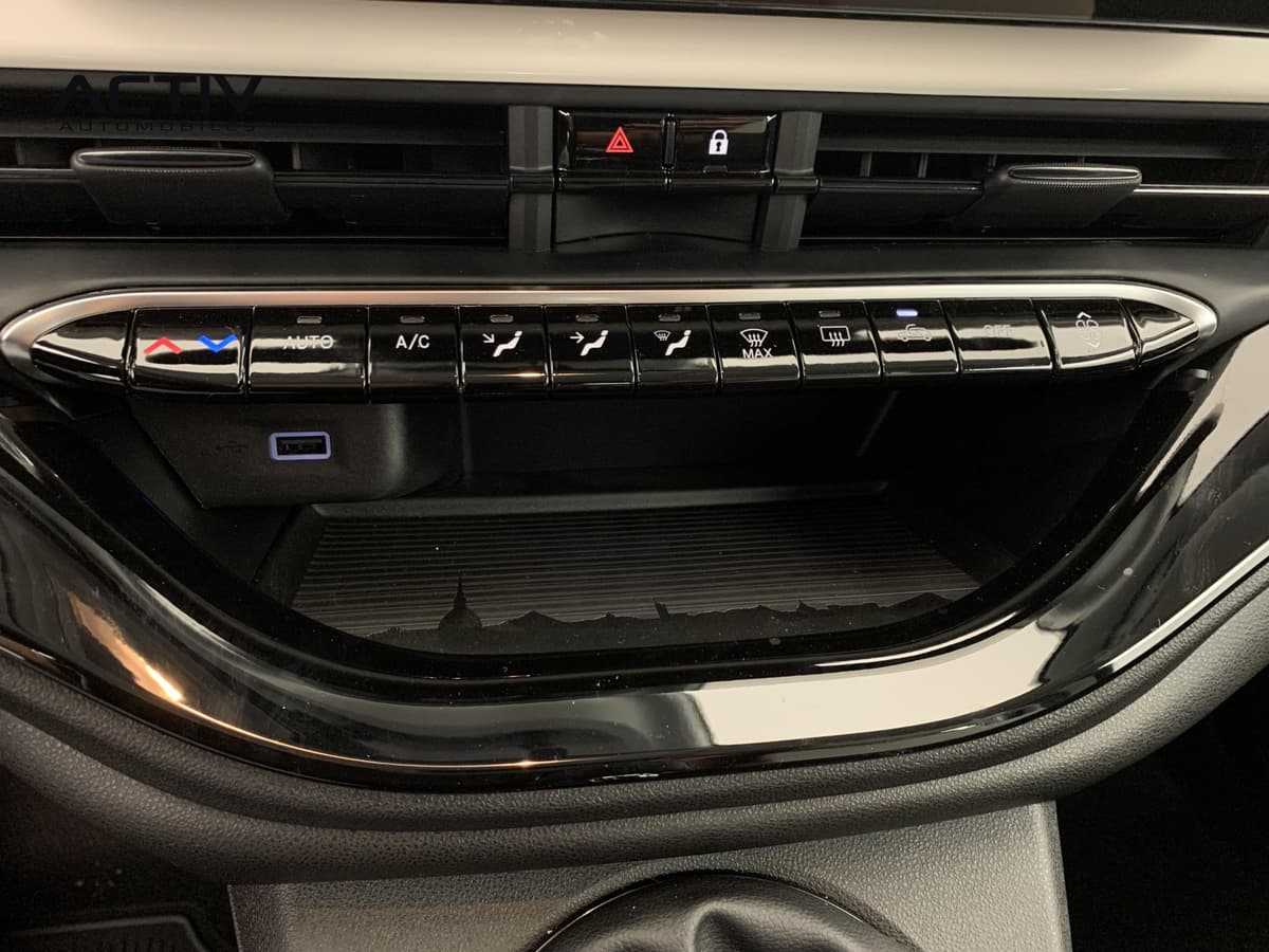 Fiat 500 2026 – photo 18