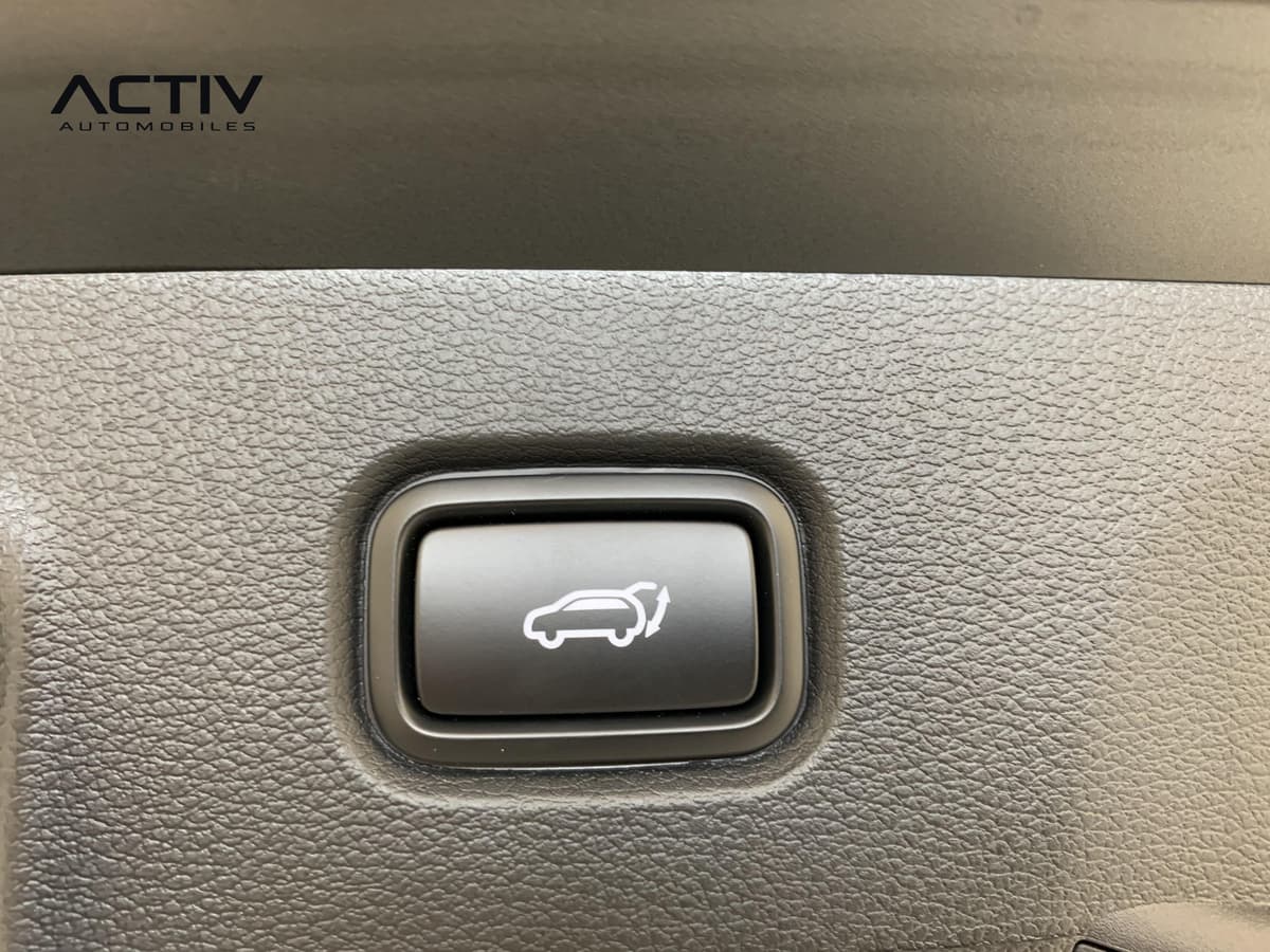 Kia Sportage 2026 – photo 20