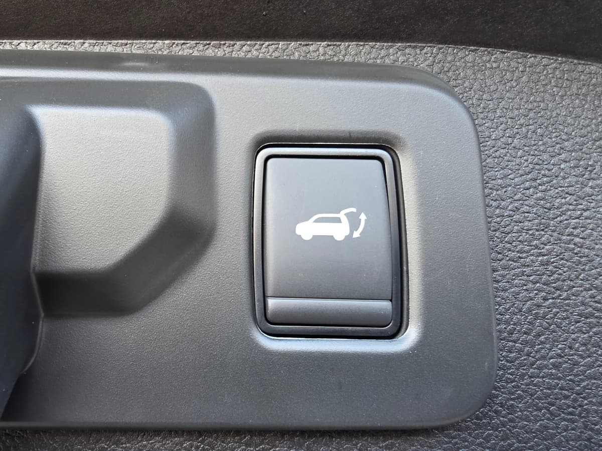 Renault Austral full hybrid E-Tech 200 ch Esprit Alpine 2026 d'occasion — photo 7 sur 20