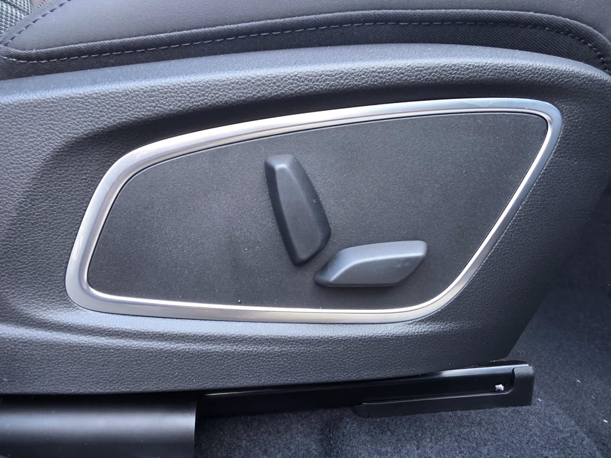 Renault Austral full hybrid E-Tech 200 ch Esprit Alpine 2026 d'occasion — photo 3 sur 20