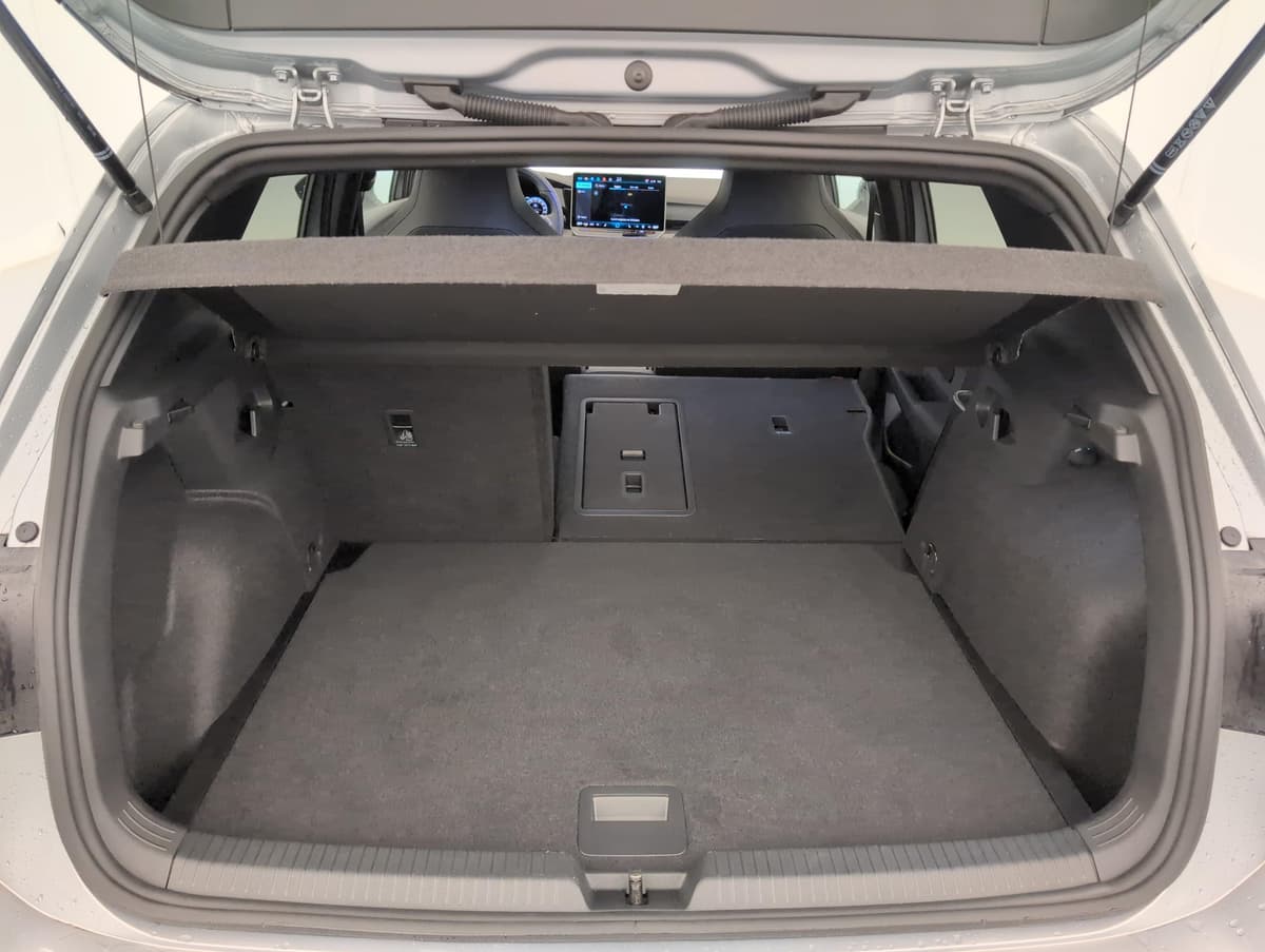 Volkswagen Golf 8 2.0 TDI 150 DSG7 R-LINE 2026 d'occasion — photo 12 sur 20
