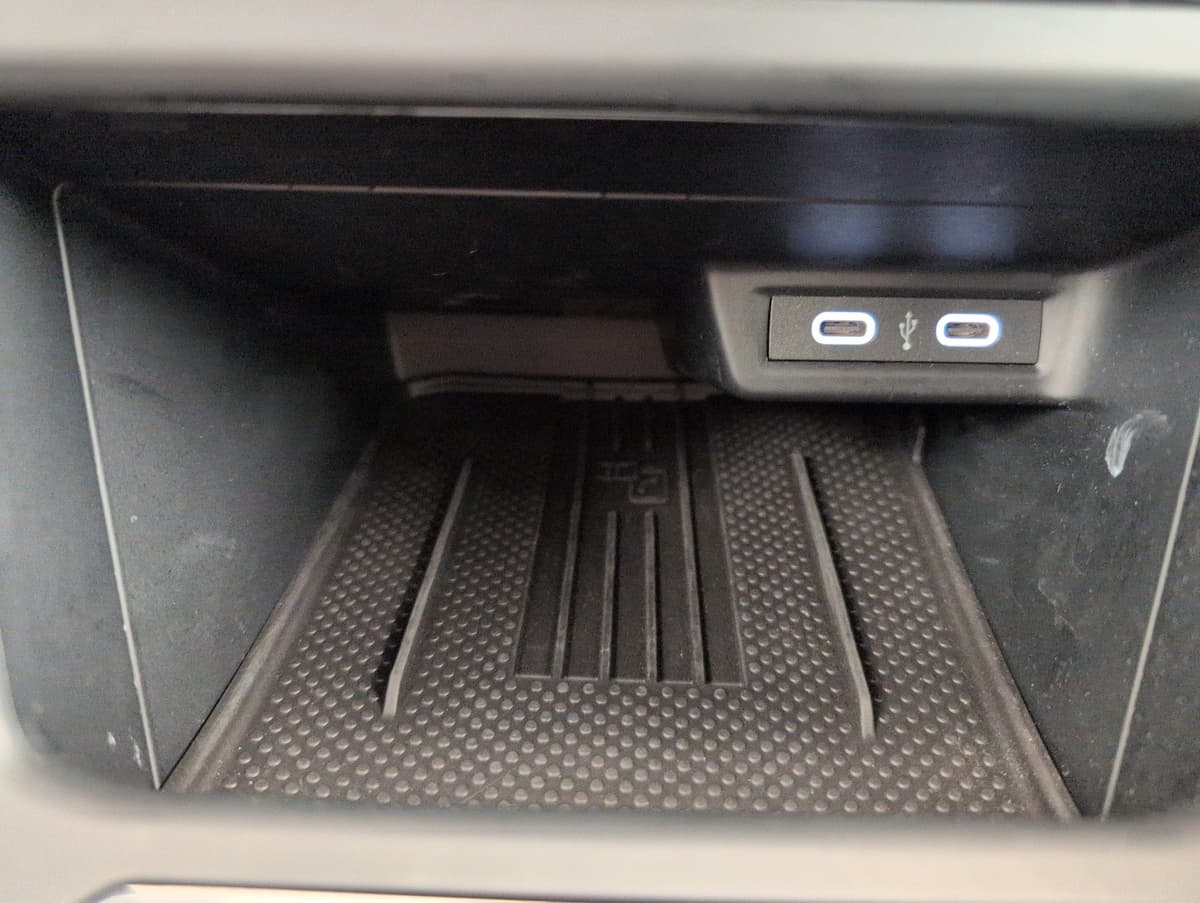 Volkswagen Taigo 1.0 TSI 116 DSG7 VW Edition 2025 d'occasion — photo 20 sur 20
