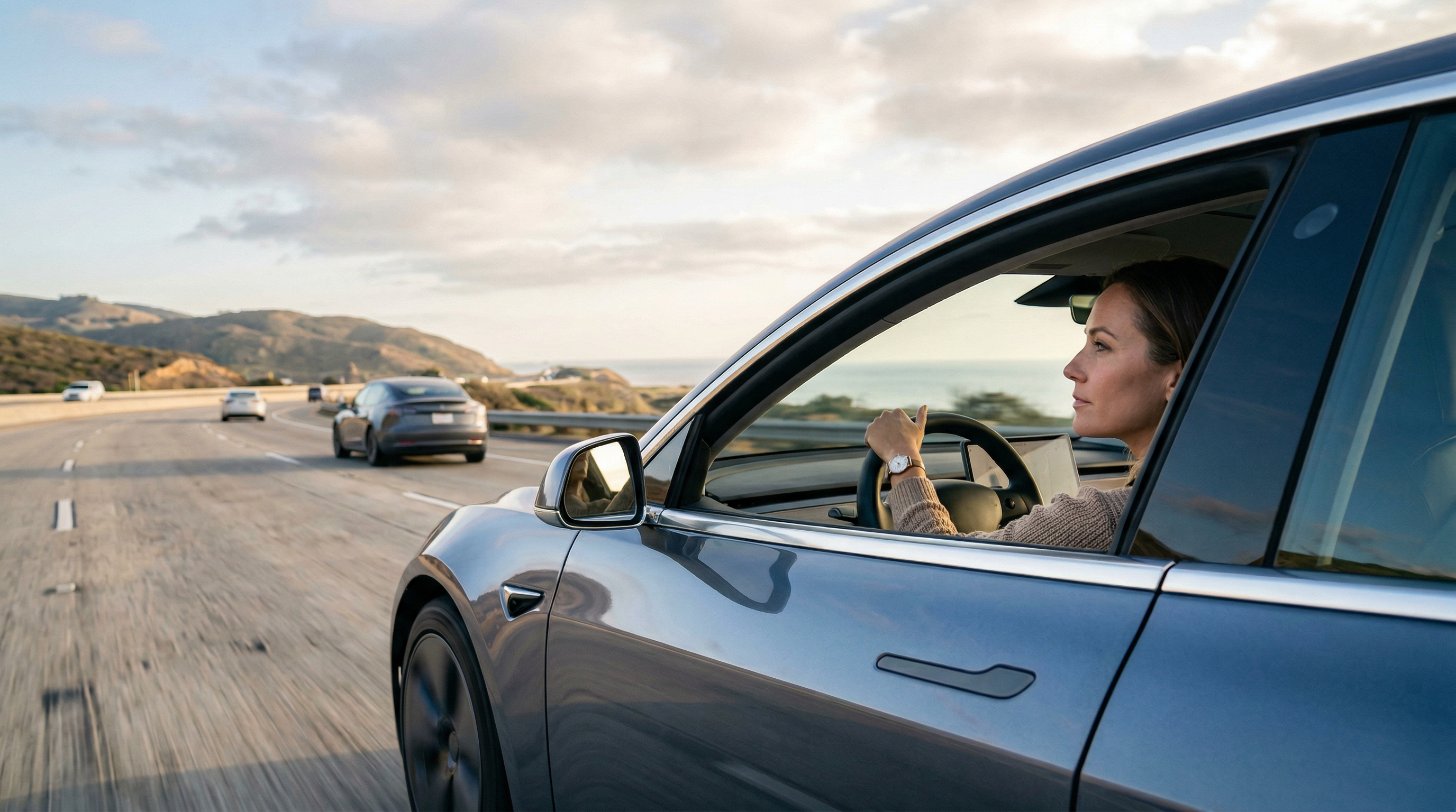 Assurance auto en 2026 : tarifs, garanties et bons réflexes