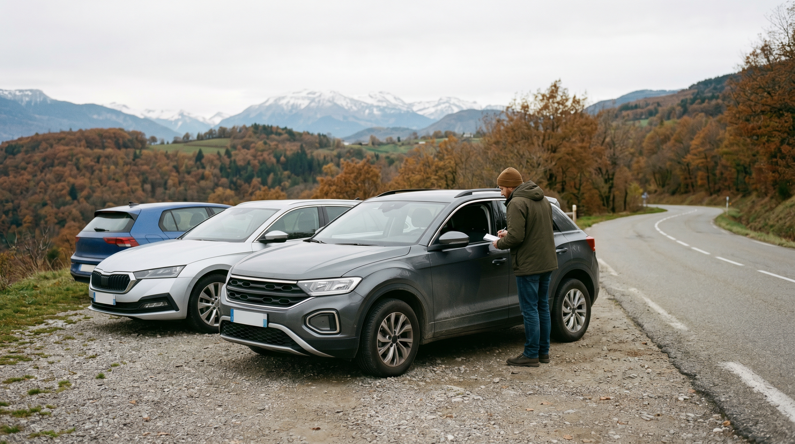 Diesel d'occasion en 2026 : bon plan ou mauvaise affaire ?