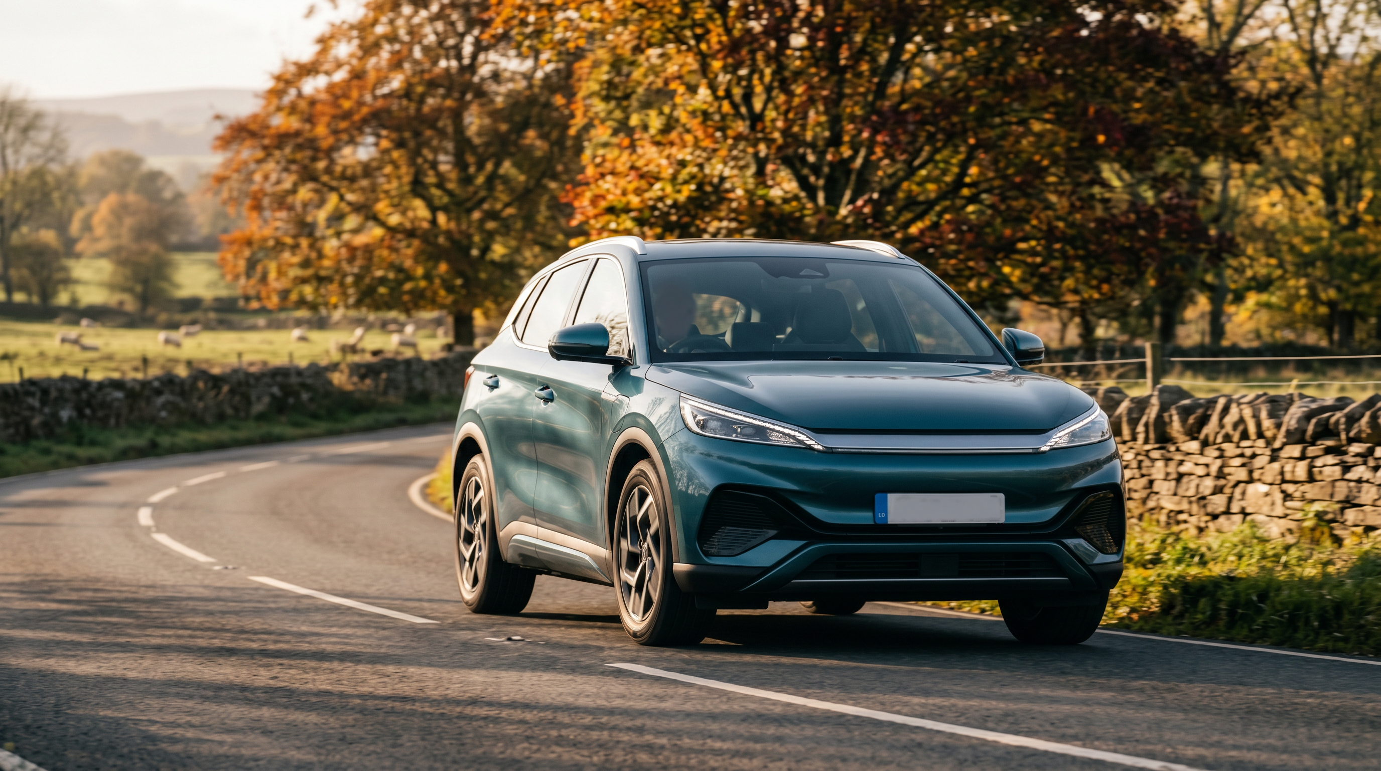 Crédit auto : les erreurs à éviter pour négocier son prêt