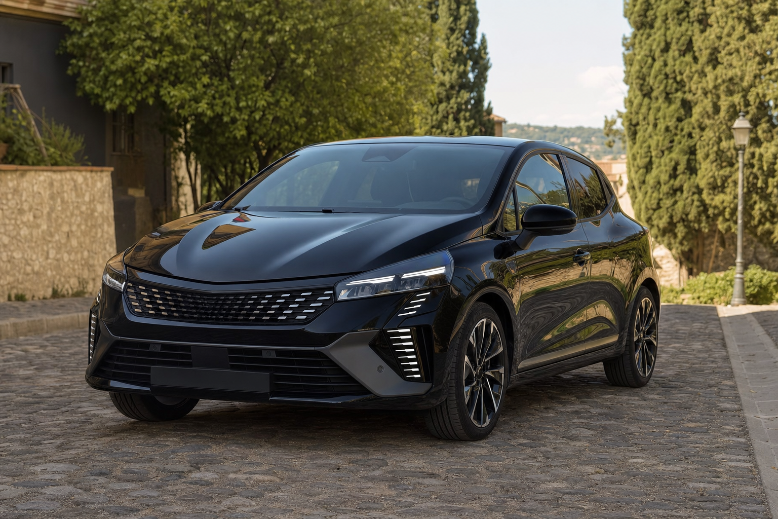 Économiser sur son budget auto : 8 astuces concrètes