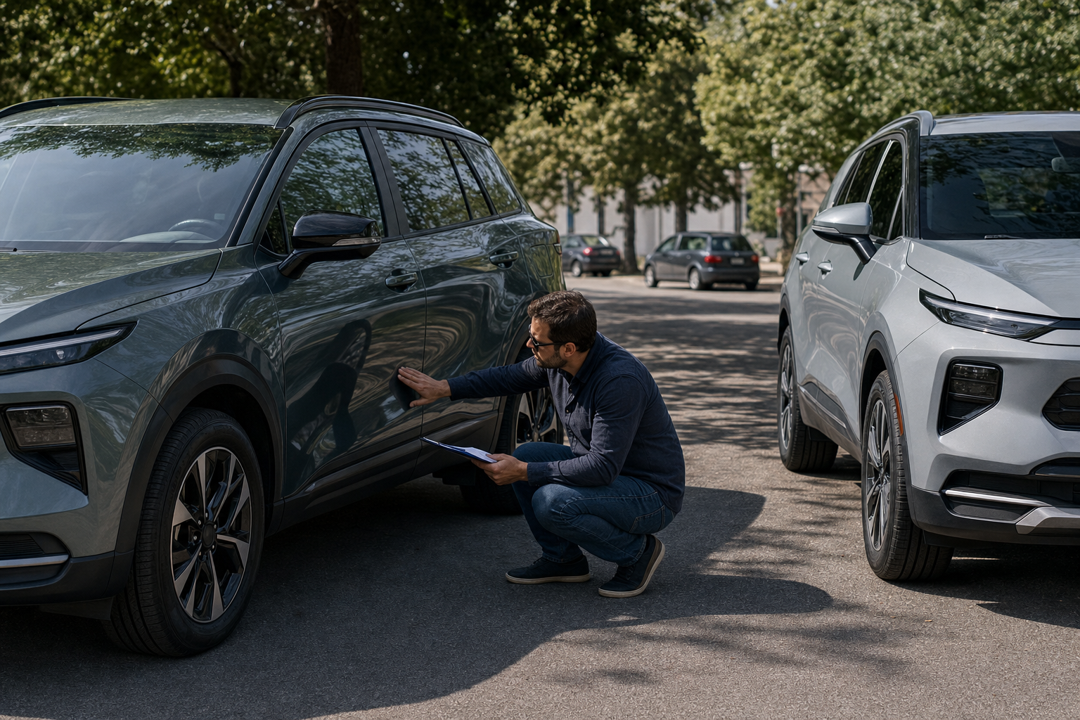 Reprise ou vente entre particuliers : que choisir en 2026 ?
