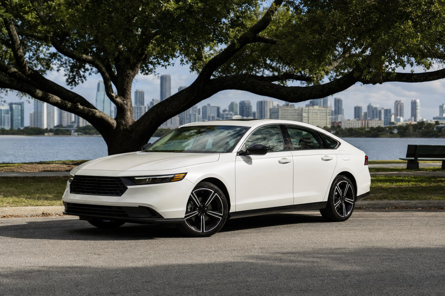 Berline ou SUV d'occasion : lequel choisir selon votre usage